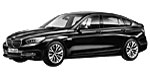 BMW F07 C1657 Fault Code